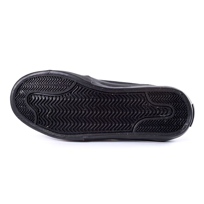 ZAPATILLAS HUNTLEY BANDA