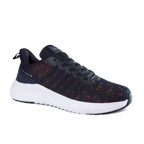 ZAPATILLAS MONTAGNE MOTION HOMBRE