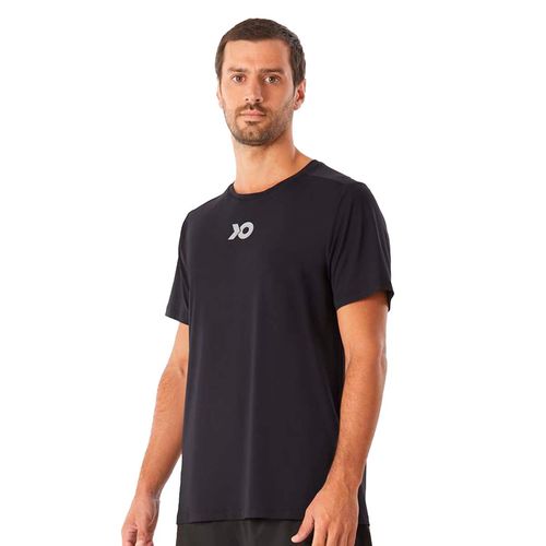 REMERA ADMITONE SA RYAN HOMBRE