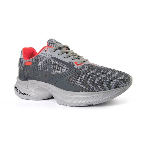 ZAPATILLAS FILA RACER FLEXION HOMBRE