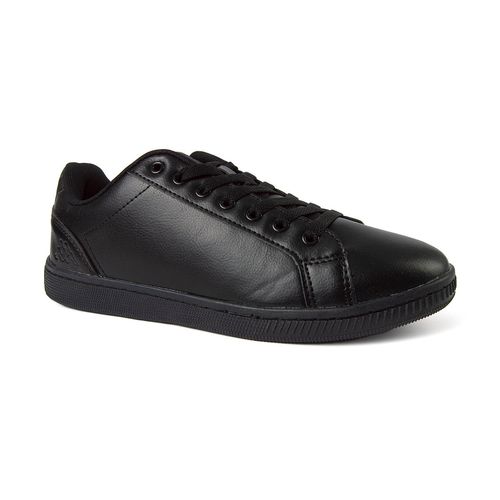 ZAPATILLAS KAPPA LOGO GALTER 5