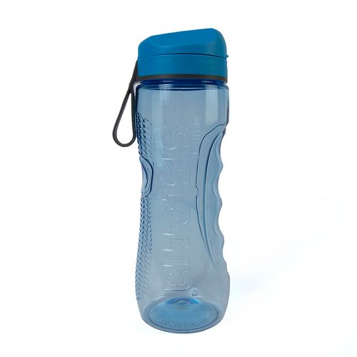 BOTELLA SISTEMA TRITAN