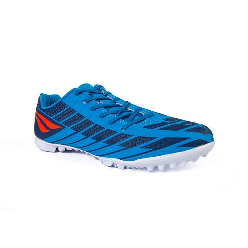 BOTINES PISTA PENALTY SPEED XXI SCTY HOMBRE