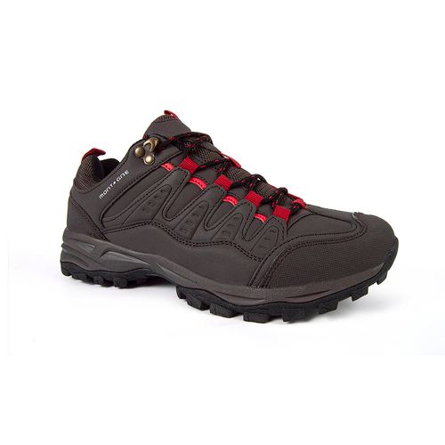 ZAPATILLAS MONTAGNE CLIFF HOMBRE