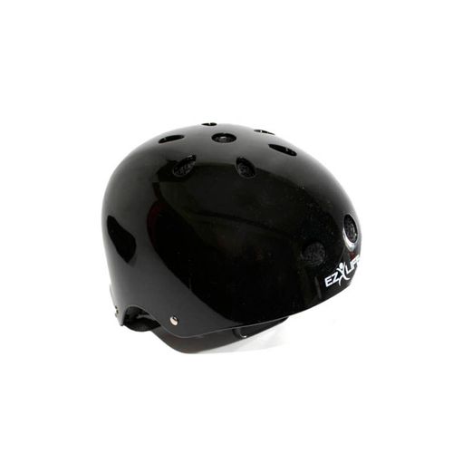 CASCO LEJOPI CASCO PROTECTOR
