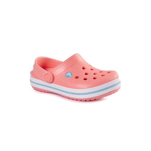 CROCS CROCBAND NIÑA