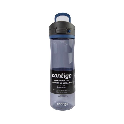 BOTELLA CONTIGO JACKSON 2.0 710 ML