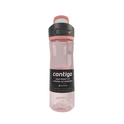 BOTELLA CONTIGO JACKSON 2.0 710 ML
