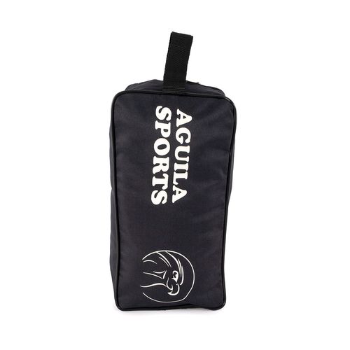 BOTINERO AGUILA SPORT BASIC