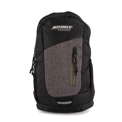 MOCHILA SPIRIT RIDE