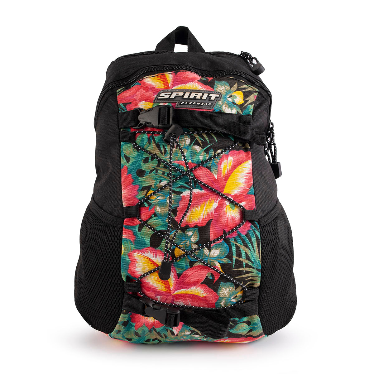 MOCHILA SPIRIT ACTION SMALL UNISEX