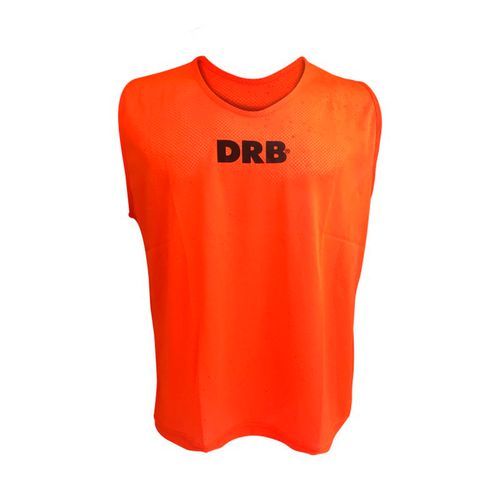 CANILLERAS DRB PECHERA ENTRENAMIENTO JR