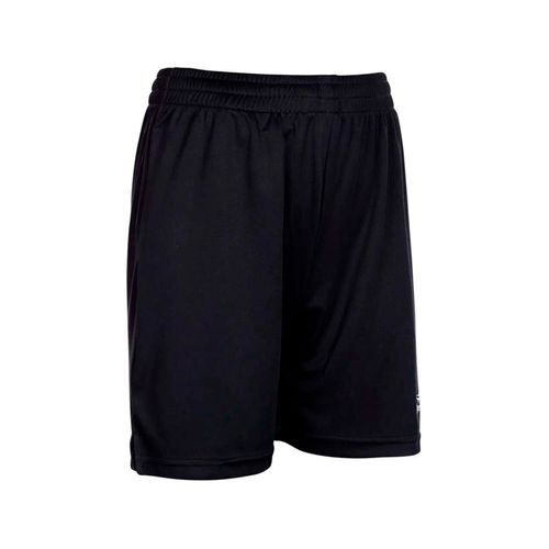 SHORT TOPPER MIX BOYS NIÑO