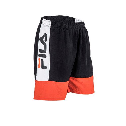 BERMUDA FILA SWIM SPORT HOMBRE