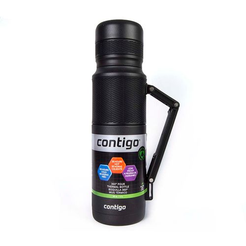 TERMO CONTIGO THERMAL1182 ML