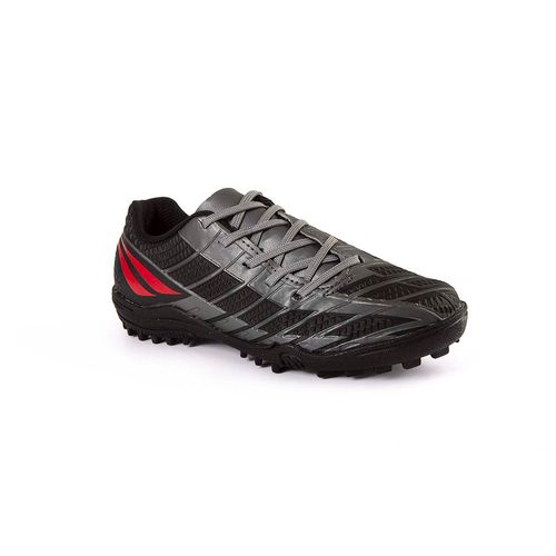 BOTINES PISTA PENALTY CHUTEIRA SOCIETY SPEED XXI KIDS NIÑO