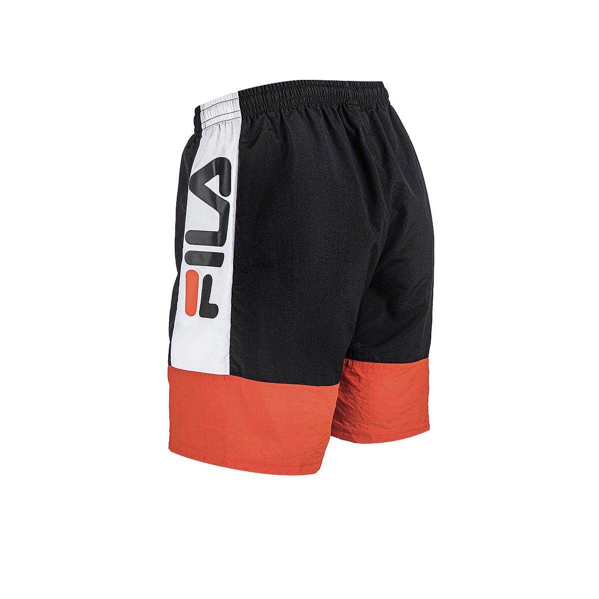 Bermudas fila online hombre