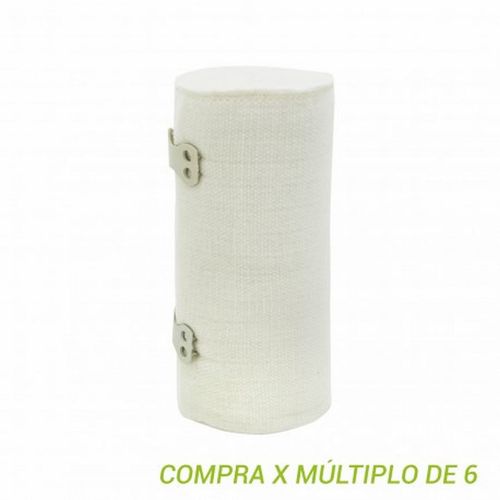 VENDA DRB ELASTICA7 CM