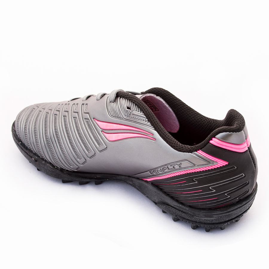 Mercadolibre Penalty Botines Futsal Zapatillas Futbol Botines De