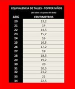 01024679_Talles