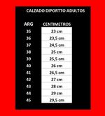 94661409_Talles
