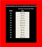 11202210_Talles
