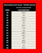 01089599_Talles
