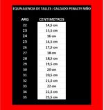 60246219_Talles