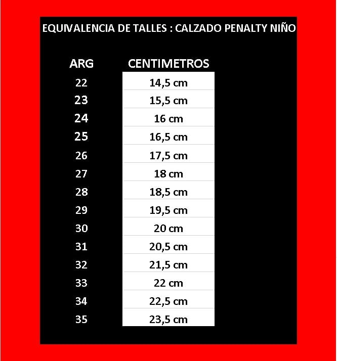 60246219_Talles