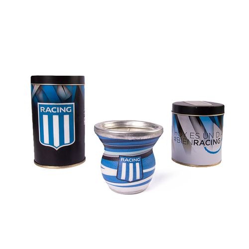 COMBO BIG LIFE SET DE MATE