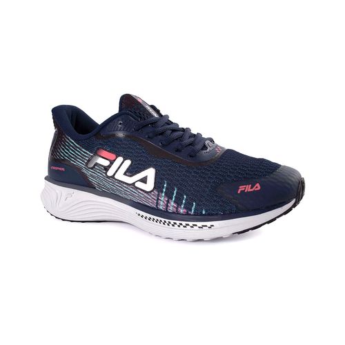 ZAPATILLAS FILA ATMOSPHERE MUJER