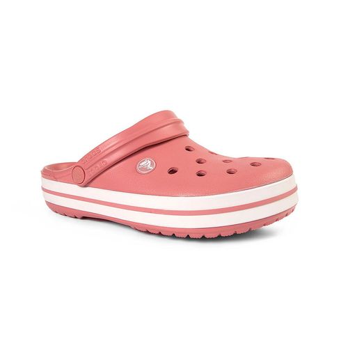 CROCS BLOSSOM MUJER