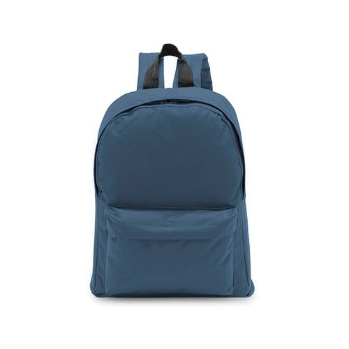 MOCHILA M70 CLASSIC