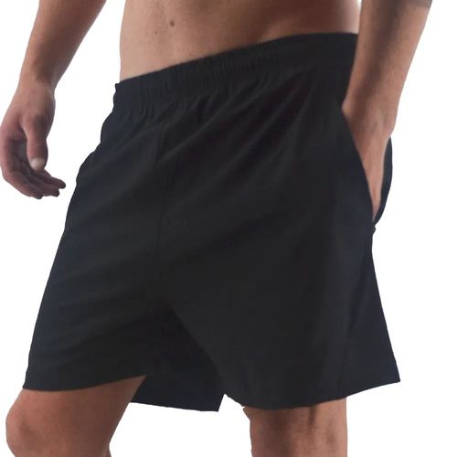 SHORT PENALTY SPORT HOMBRE