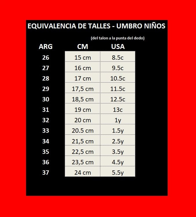 12809280_Talles