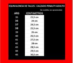 60413010_Talles