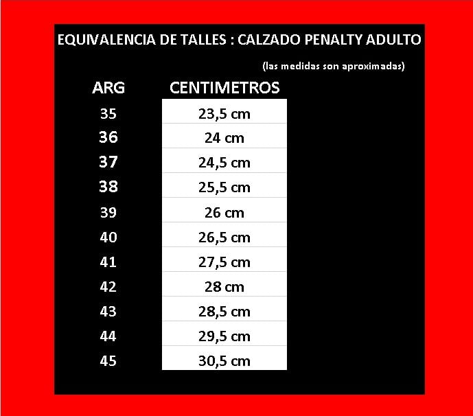 60413010_Talles