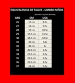 12825126_Talles