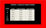 12938682_Talles