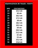 99601017_Talles