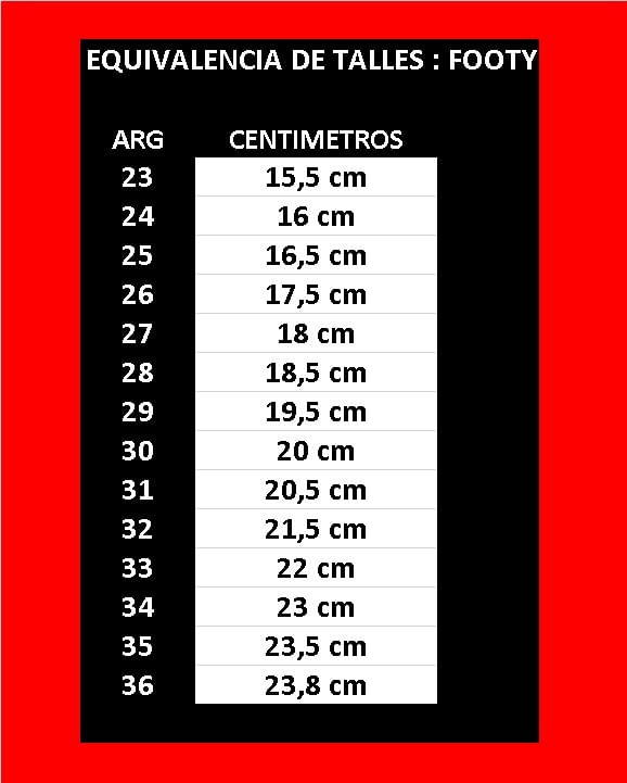 99601017_Talles