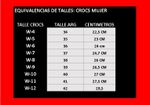 18912067_Talles