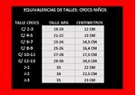 189010998_Talles