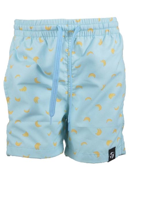 SHORT TOPPER SHORT BAÑO SLIM BOYS NIÑO