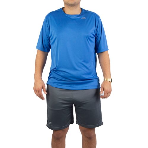 REMERA PENALTY BASIC SPORT HOMBRE