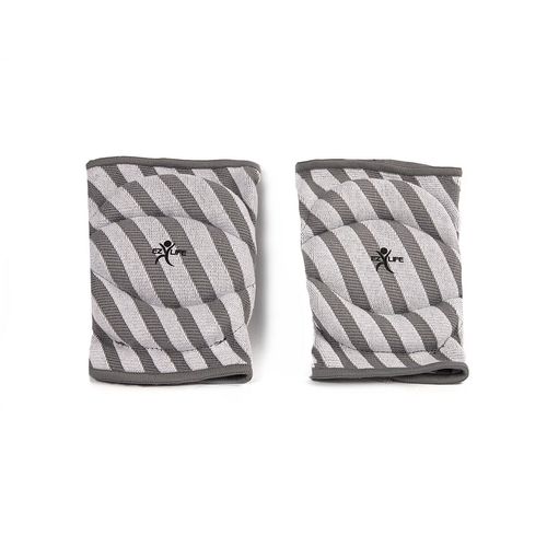 RODILLERA EZLIFE KNEE PADS