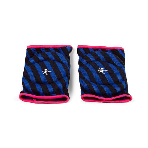 RODILLERA EZLIFE KNEE PADS
