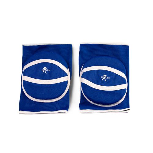 RODILLERA EZLIFE KNEE PADS