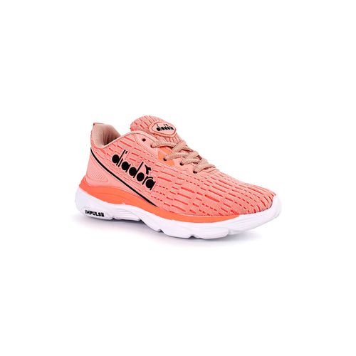 ZAPATILLAS DIADORA ECLIPSE NIÑA