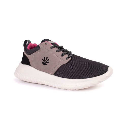 Kioshi discount zapatillas sucursales